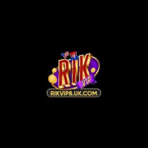 rikvip8ukcom